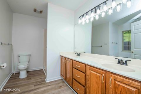 Tiny photo for 3016 Ginnbrooke Lane, Knoxville, TN 37920 (MLS # 1337327)