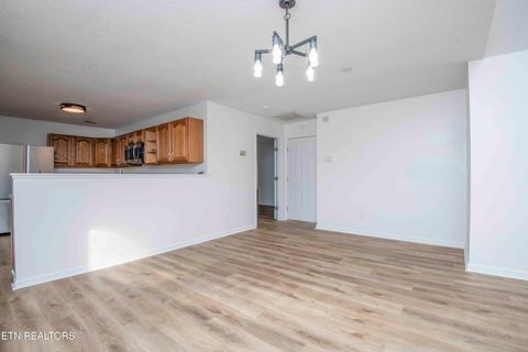 Tiny photo for 3016 Ginnbrooke Lane, Knoxville, TN 37920 (MLS # 1337327)