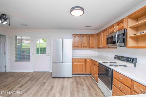 Tiny photo for 3016 Ginnbrooke Lane, Knoxville, TN 37920 (MLS # 1337327)