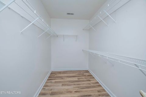 Tiny photo for 3016 Ginnbrooke Lane, Knoxville, TN 37920 (MLS # 1337327)