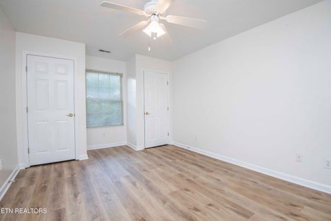 Tiny photo for 3016 Ginnbrooke Lane, Knoxville, TN 37920 (MLS # 1337327)
