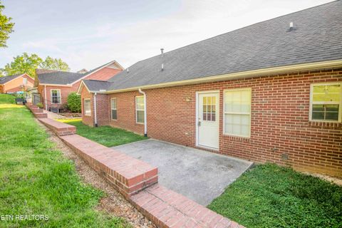Tiny photo for 3016 Ginnbrooke Lane, Knoxville, TN 37920 (MLS # 1337327)