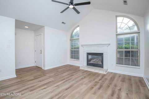 Tiny photo for 3016 Ginnbrooke Lane, Knoxville, TN 37920 (MLS # 1337327)
