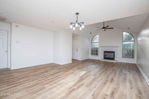 Tiny photo for 3016 Ginnbrooke Lane, Knoxville, TN 37920 (MLS # 1337327)