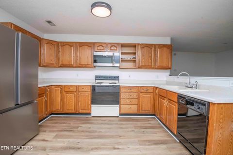 Tiny photo for 3016 Ginnbrooke Lane, Knoxville, TN 37920 (MLS # 1337327)