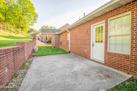 Tiny photo for 3016 Ginnbrooke Lane, Knoxville, TN 37920 (MLS # 1337327)