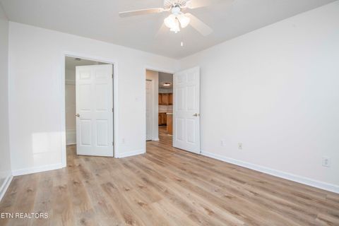 Tiny photo for 3016 Ginnbrooke Lane, Knoxville, TN 37920 (MLS # 1337327)
