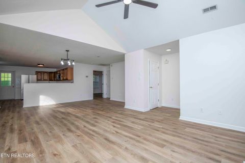 Tiny photo for 3016 Ginnbrooke Lane, Knoxville, TN 37920 (MLS # 1337327)