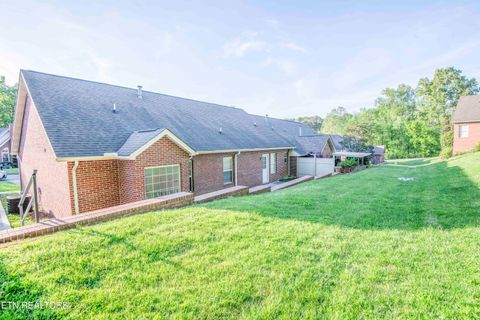 Tiny photo for 3016 Ginnbrooke Lane, Knoxville, TN 37920 (MLS # 1337327)