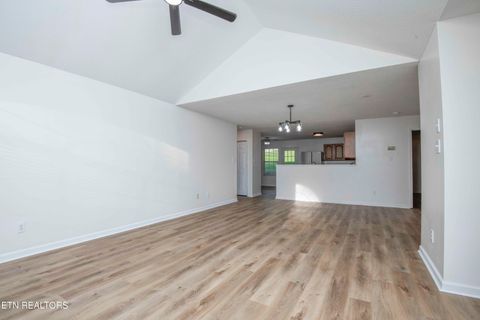 Tiny photo for 3016 Ginnbrooke Lane, Knoxville, TN 37920 (MLS # 1337327)