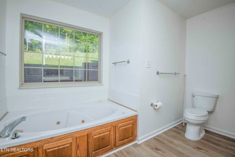 Tiny photo for 3016 Ginnbrooke Lane, Knoxville, TN 37920 (MLS # 1337327)