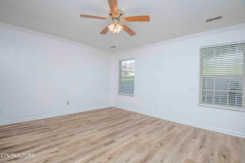 Tiny photo for 3016 Ginnbrooke Lane, Knoxville, TN 37920 (MLS # 1337327)