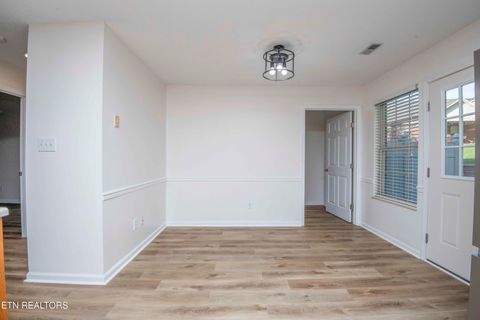 Tiny photo for 3016 Ginnbrooke Lane, Knoxville, TN 37920 (MLS # 1337327)