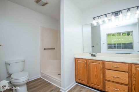 Tiny photo for 3016 Ginnbrooke Lane, Knoxville, TN 37920 (MLS # 1337327)