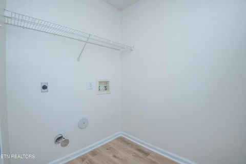 Tiny photo for 3016 Ginnbrooke Lane, Knoxville, TN 37920 (MLS # 1337327)