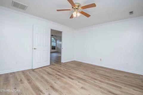 Tiny photo for 3016 Ginnbrooke Lane, Knoxville, TN 37920 (MLS # 1337327)