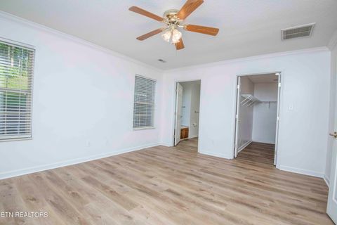 Tiny photo for 3016 Ginnbrooke Lane, Knoxville, TN 37920 (MLS # 1337327)