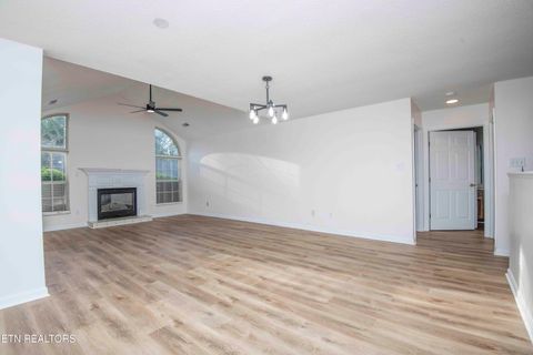 Tiny photo for 3016 Ginnbrooke Lane, Knoxville, TN 37920 (MLS # 1337327)