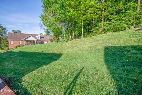 Tiny photo for 3016 Ginnbrooke Lane, Knoxville, TN 37920 (MLS # 1337327)