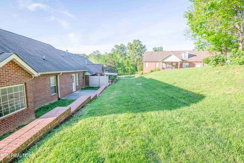 Tiny photo for 3016 Ginnbrooke Lane, Knoxville, TN 37920 (MLS # 1337327)