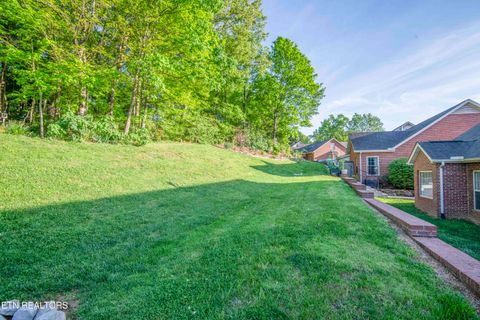 Tiny photo for 3016 Ginnbrooke Lane, Knoxville, TN 37920 (MLS # 1337327)