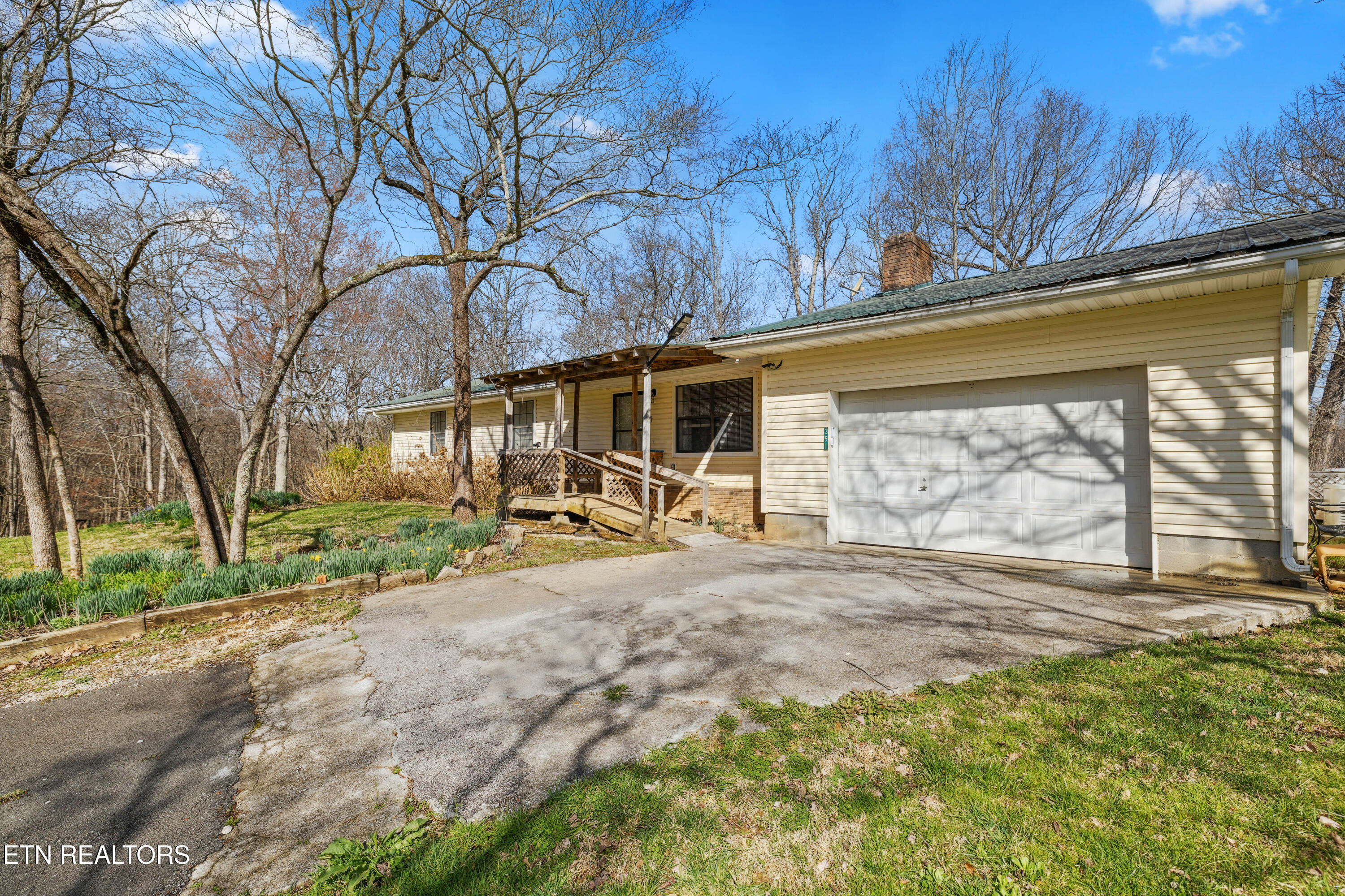 351 Breanna Lane
