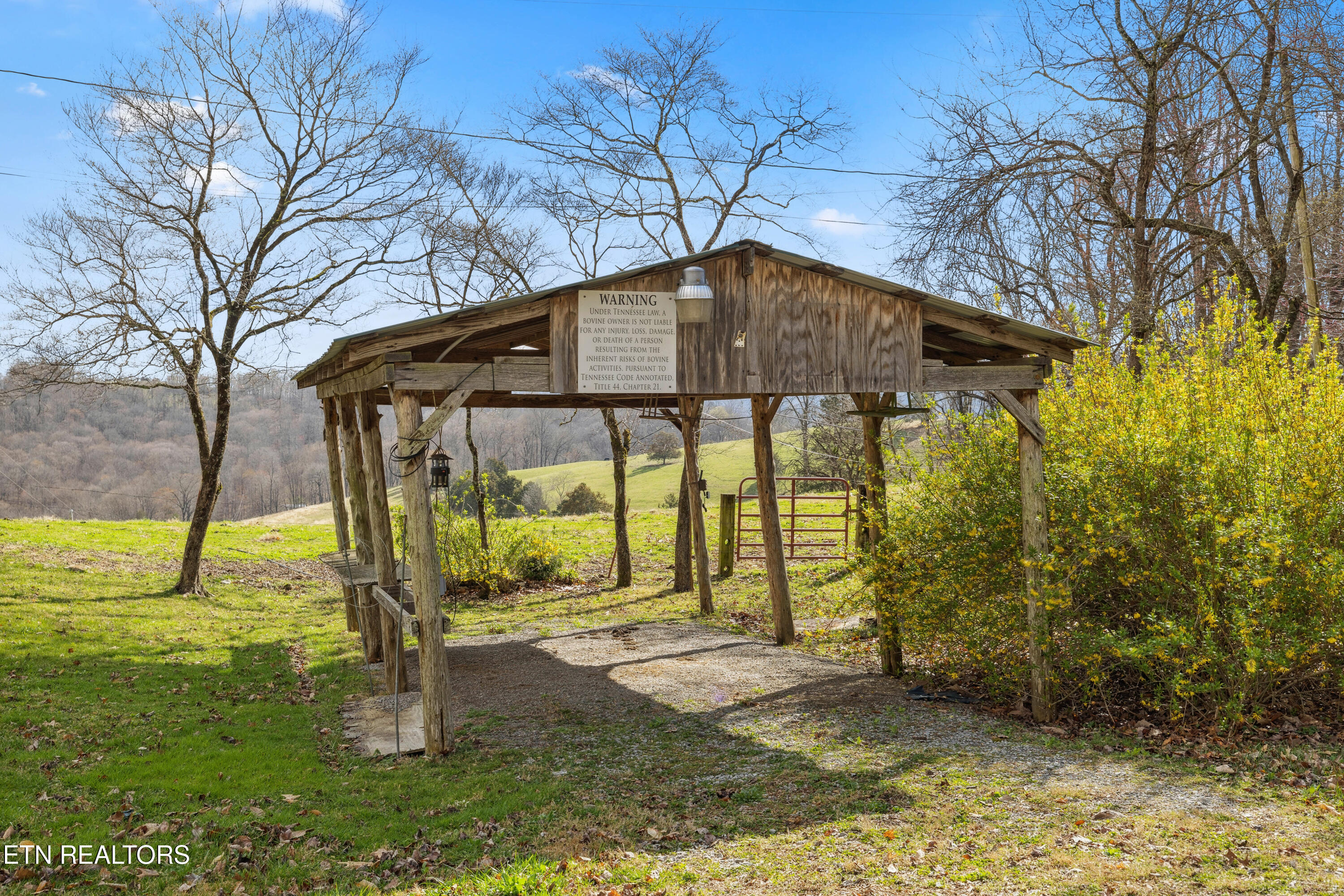 351 Breanna Lane
