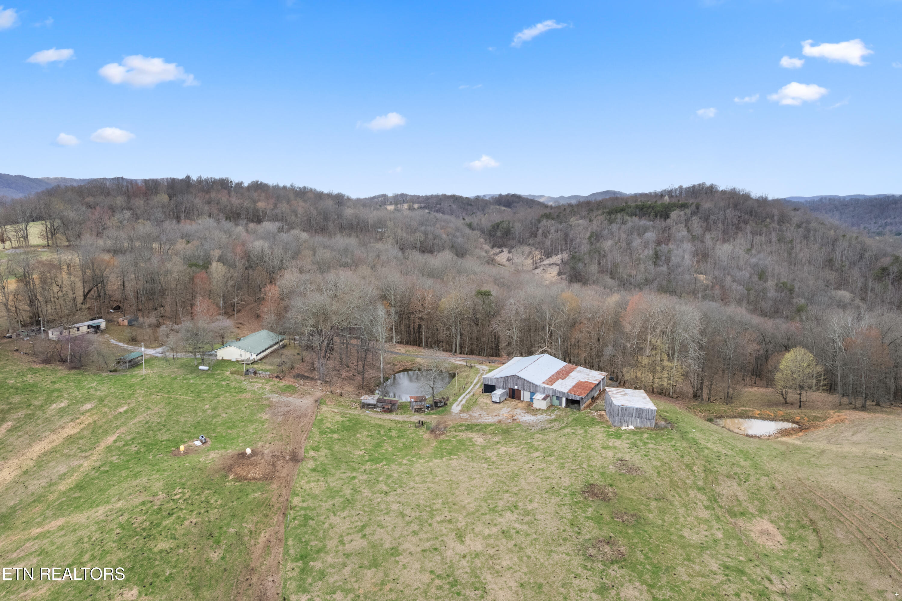 351 Breanna Lane
