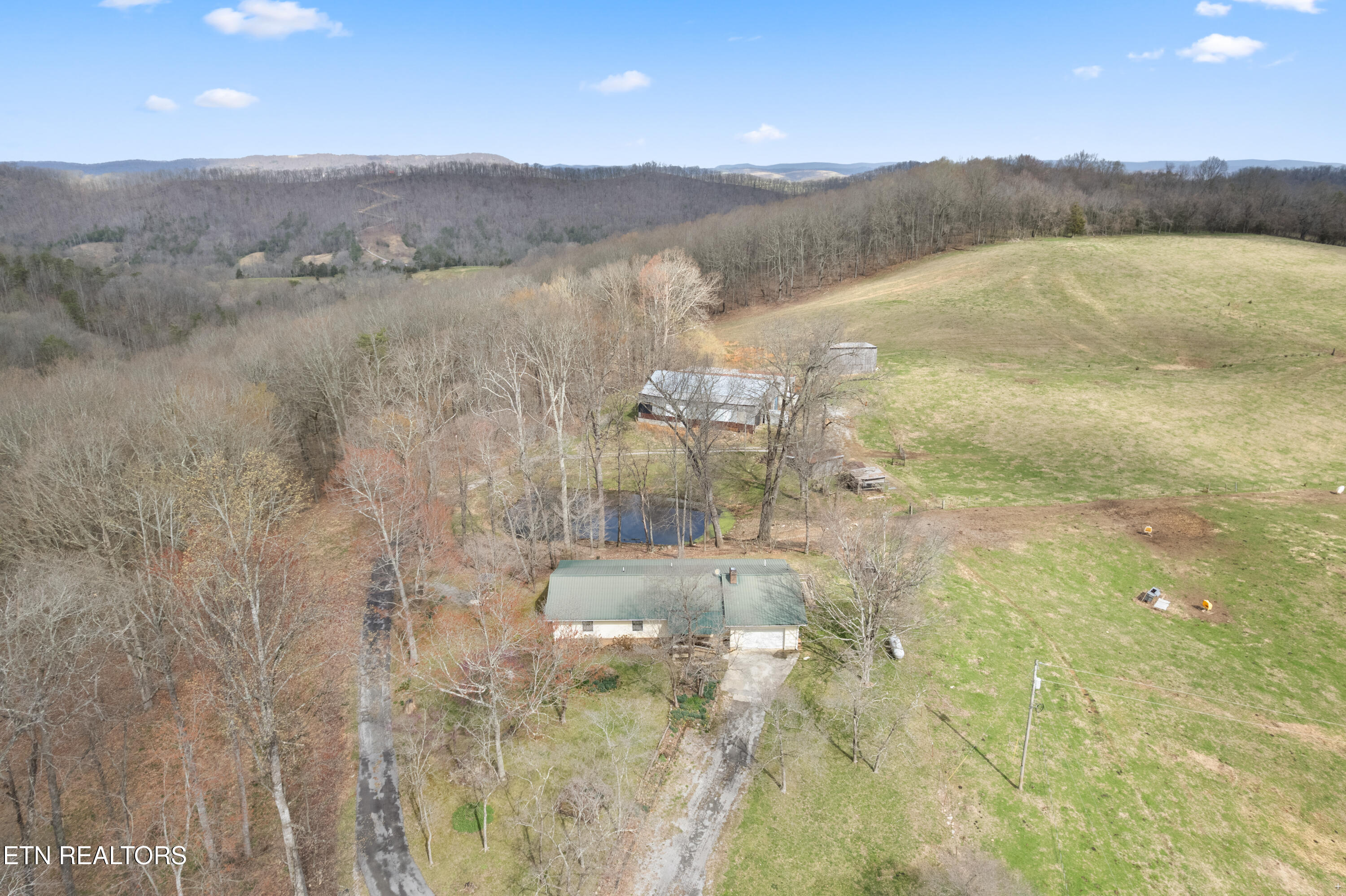 351 Breanna Lane