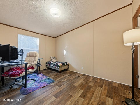 Tiny photo for 438 Jarnigan St, Clinton, TN 37716 (MLS # 1360035)