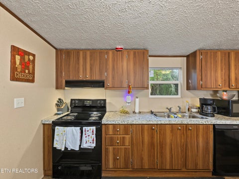 Tiny photo for 438 Jarnigan St, Clinton, TN 37716 (MLS # 1360035)