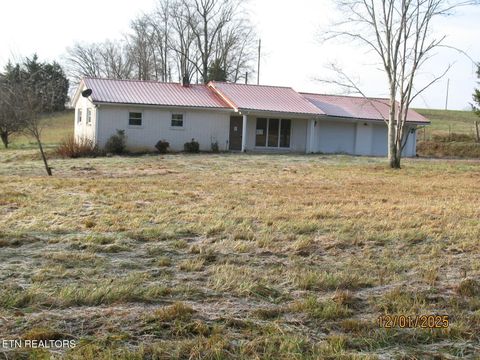 Photo of 271 Geesling Lane, Hilham, TN 38568 (MLS # 1323249)
