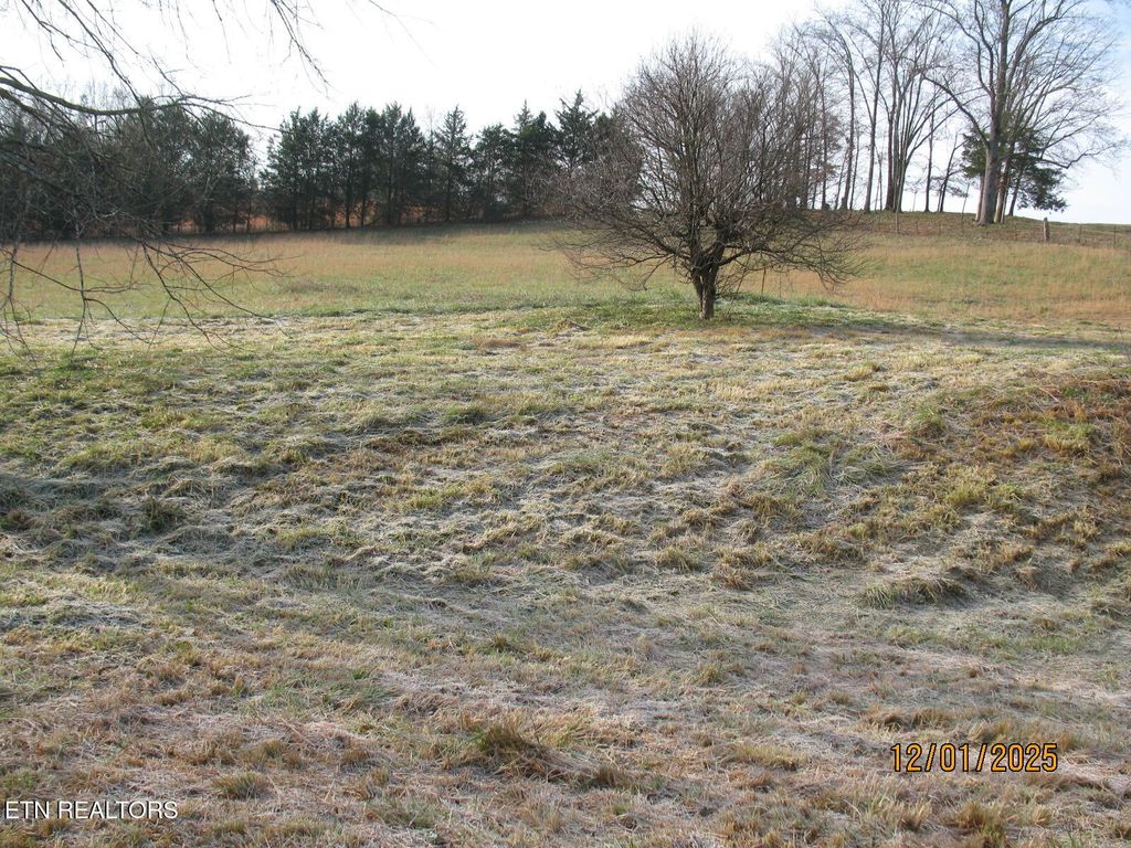 Photo of 271 Geesling Lane, Hilham, TN 38568 (MLS # 1323249)