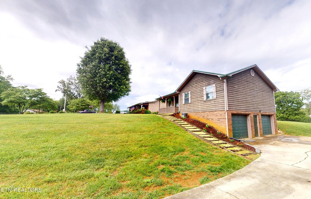 Photo of 5071 Copper Ridge Rd, Morristown, TN 37814 (MLS # 1300979)