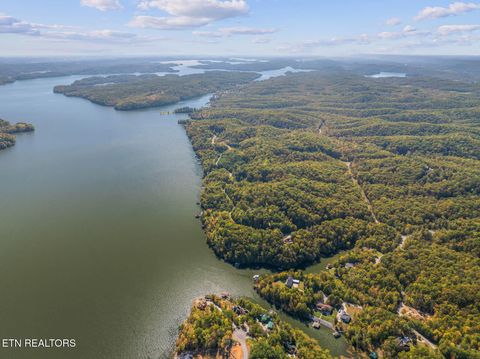 Tiny photo for Hidden Oaks Rd. - 5.14 Acres, Rockwood, TN 37854 (MLS # 1319053)