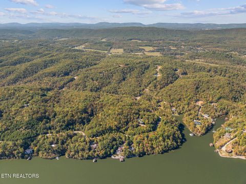 Tiny photo for Hidden Oaks Rd. - 5.14 Acres, Rockwood, TN 37854 (MLS # 1319053)