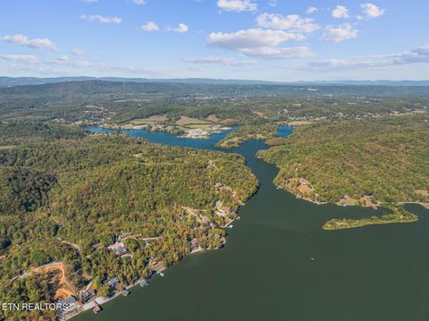Tiny photo for Hidden Oaks Rd. - 5.14 Acres, Rockwood, TN 37854 (MLS # 1319053)