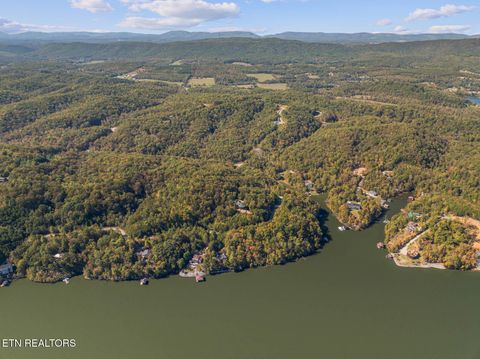 Tiny photo for Hidden Oaks Rd. - 5.14 Acres, Rockwood, TN 37854 (MLS # 1319053)
