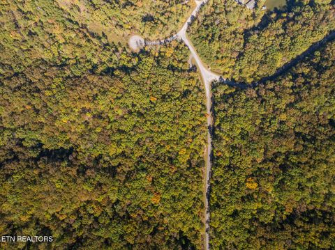 Tiny photo for Hidden Oaks Rd. - 5.14 Acres, Rockwood, TN 37854 (MLS # 1319053)