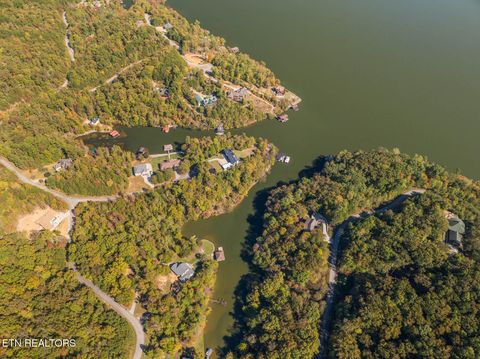 Tiny photo for Hidden Oaks Rd. - 5.14 Acres, Rockwood, TN 37854 (MLS # 1319053)