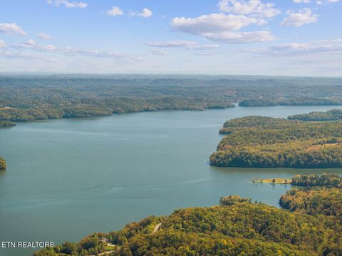 Tiny photo for Hidden Oaks Rd. - 5.14 Acres, Rockwood, TN 37854 (MLS # 1319053)