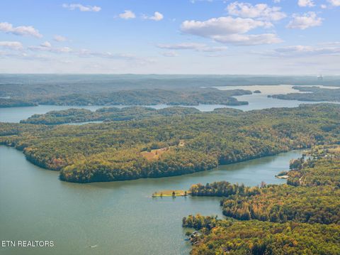 Tiny photo for Hidden Oaks Rd. - 5.14 Acres, Rockwood, TN 37854 (MLS # 1319053)