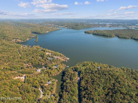 Tiny photo for Hidden Oaks Rd. - 5.14 Acres, Rockwood, TN 37854 (MLS # 1319053)