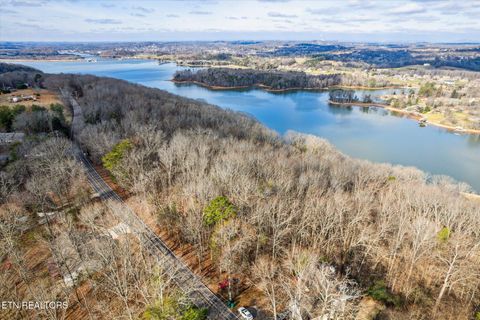 980 Phelps Rd Lenoir City TN 37772