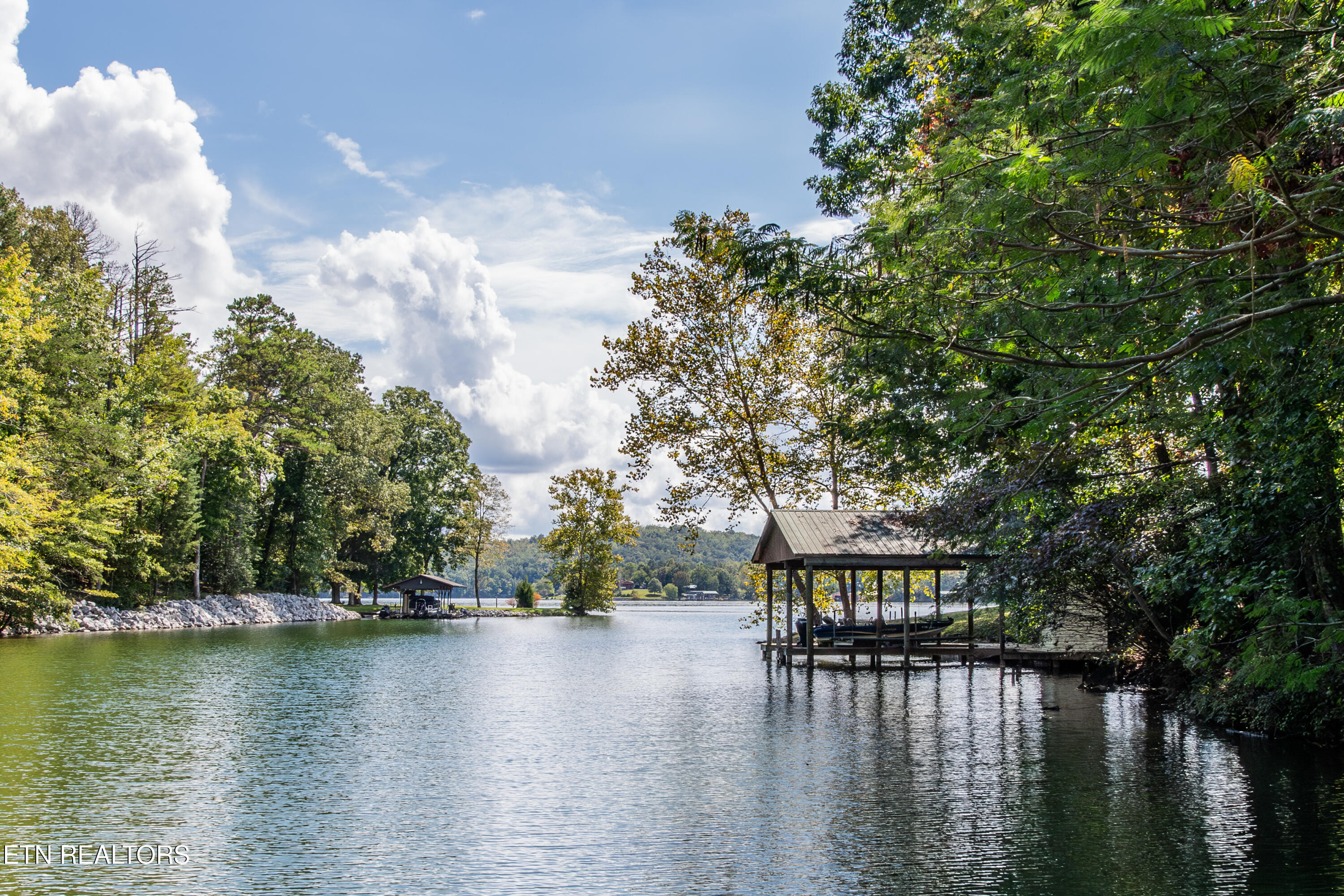 117 Mallard Duck Lane