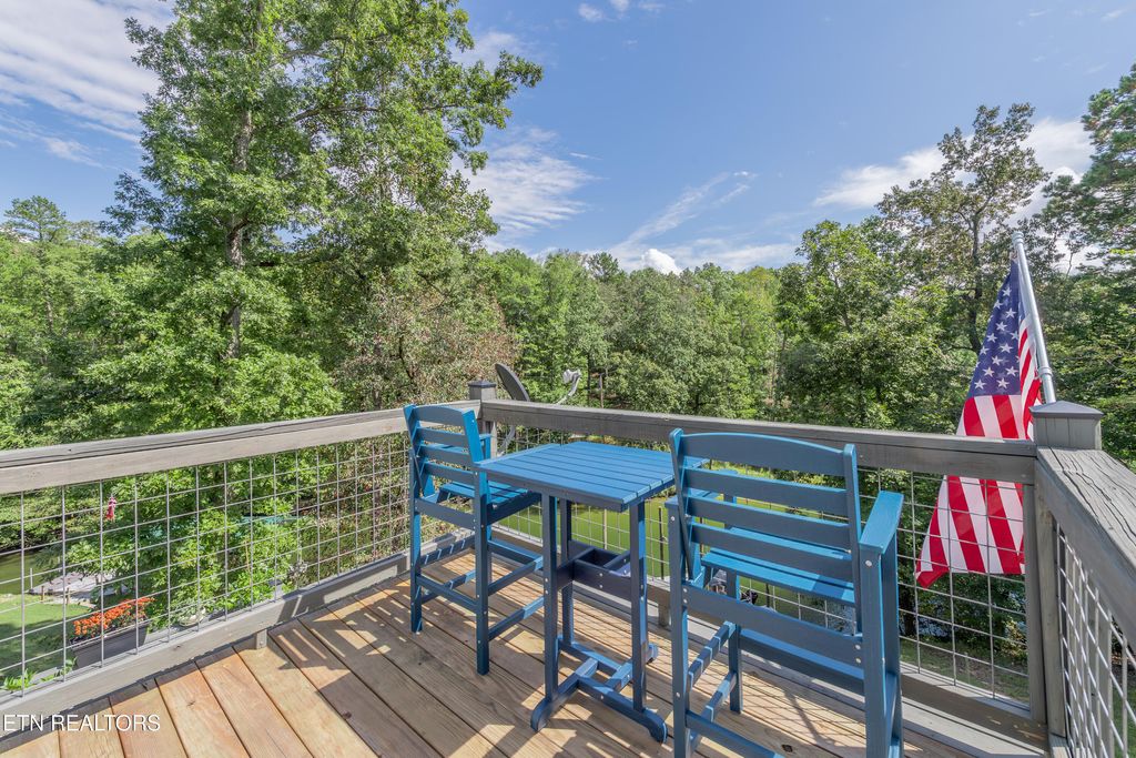 Photo of 117 Mallard Duck Lane, Rockwood, TN 37854 (MLS # 1318744)