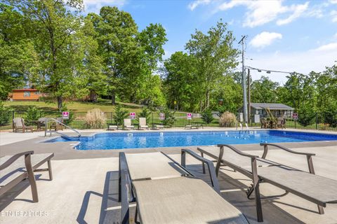 Tiny photo for 28 Bridgewater Blvd, Morristown, TN 37814 (MLS # 1338359)