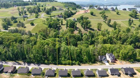 Photo of Bridgewater Blvd #Lot 28, Morristown, TN 37814 (MLS # 1338359)