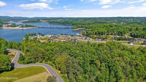 Tiny photo for 28 Bridgewater Blvd, Morristown, TN 37814 (MLS # 1338359)