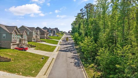 Tiny photo for 28 Bridgewater Blvd, Morristown, TN 37814 (MLS # 1338359)